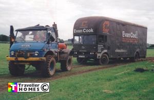 mfp123l,mercedes,unimog