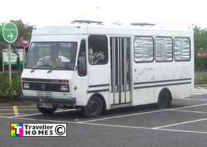 mdz2052,volkswagen,lt55