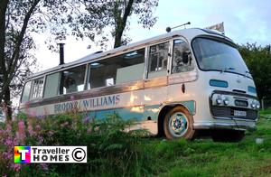 ptf863g,bedford,sb5,plaxton,panorama