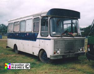 tgw854m,leyland,550fg,cma,ashford