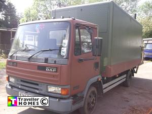 n745sop,leyland,daf,45,130