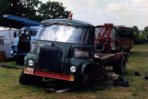 lvg98b,leyland,fg