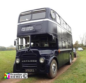 479cfj,leyland,pd2a/30,massey