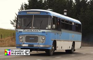 dg8700,leyland,hawke