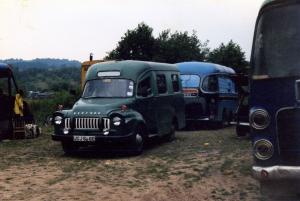 jcj666e,bedford,j3,lomas