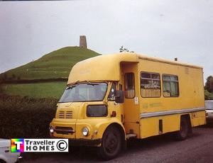 xch478m,leyland,fg