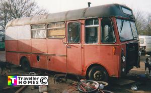 glc443j,bedford,vas2,willowbrook