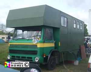 bld602y,leyland,terrier