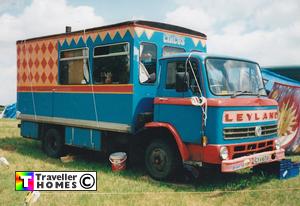 cyv671v,leyland,terrier