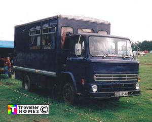 sua354w,leyland,terrier