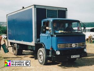 rcv571y,leyland,terrier