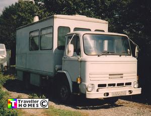 a623dvo,leyland,terrier