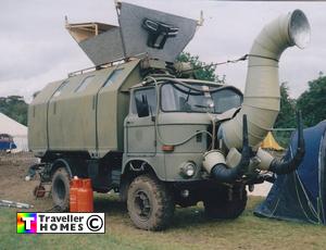 ifa