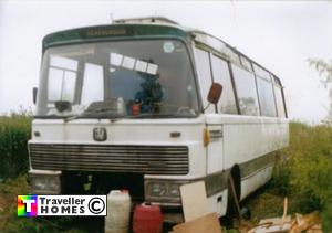 bedford,yrq,duple
