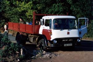 vad430s,bedford,tk