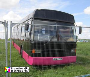 guw474w,leyland national,east lancs