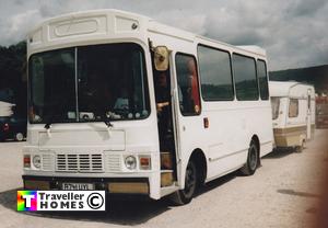 a741uyl,leyland,cu335,wadham stringer