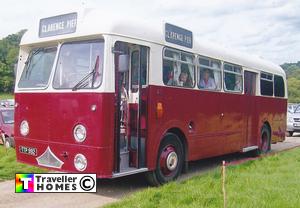 ttp992,leyland,psuc1/1,weymann