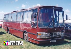 sal921x,leyland,psuc5c/4r,duple 