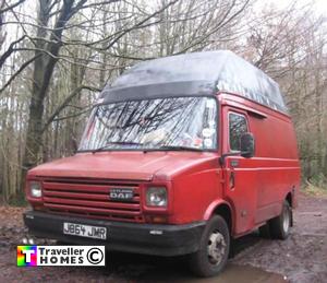 j864jmr,leyland,daf