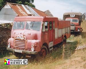 syh452,bedford ,rlhz,