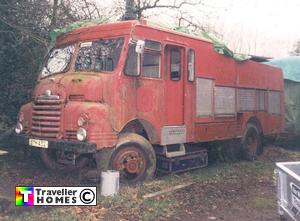 syh452,bedford ,rlhz,