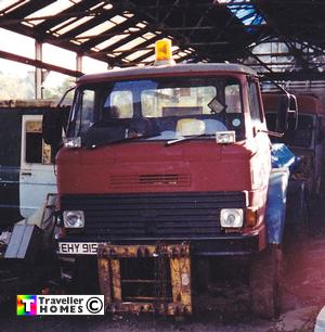 ehy915x,ford,d1617