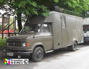 rvl724w,ford,a