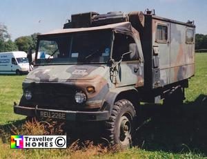 reu226e,mercedes,unimog