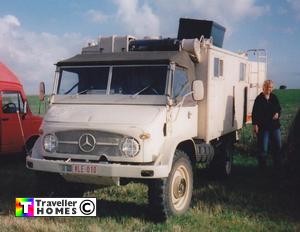 vle010,unimog