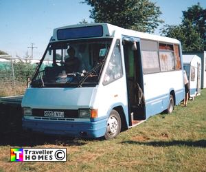 k803ntj,optare,metrorider