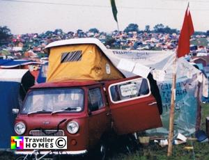 fiat,600t