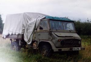 uej356v,mercedes,unimog