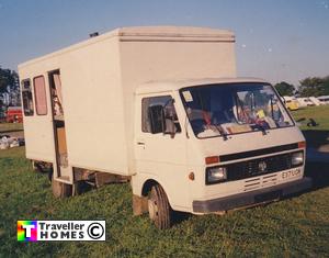 e117ugn,volkswagen,lt