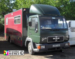 l580vgp,man,8-153