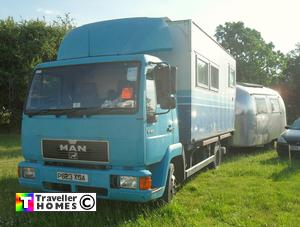 p623xga,man