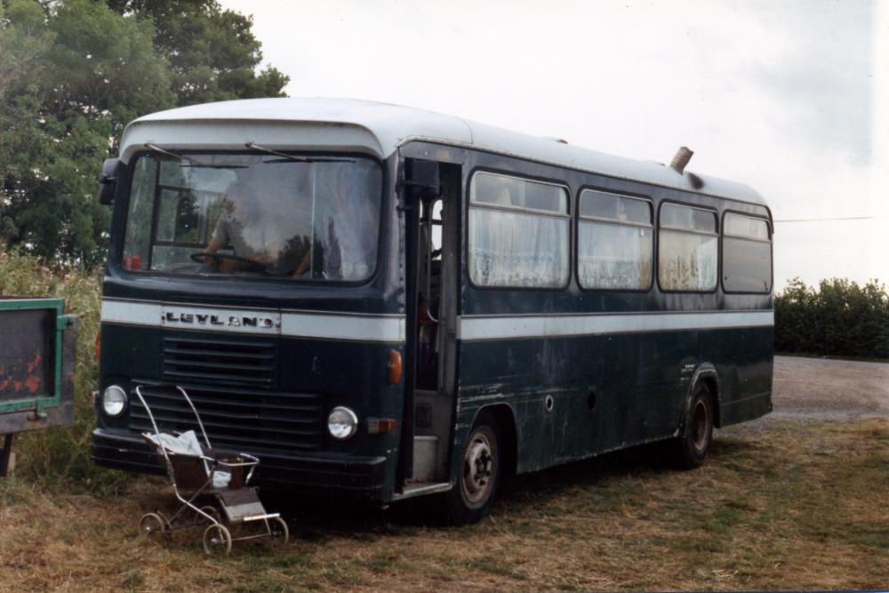 ndn665m,leyland,terrier,850tr,sparshatt