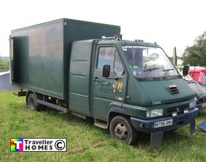 n796bnh,renault,master