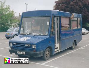 g825mnh,leyland daf