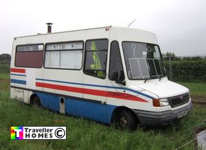 s940wuk,ldv,convoy,cunliffe