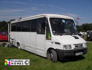 s770bae,iveco,59-12,mellor