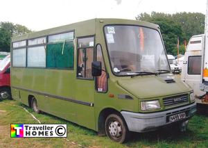 n499vnh,iveco,49-10,