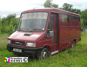 l514bdh,iveco,mellor