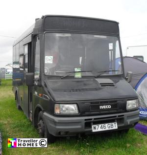 w746gbt,iveco,59-12