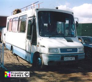 n460mtc,iveco,59-12,lcb