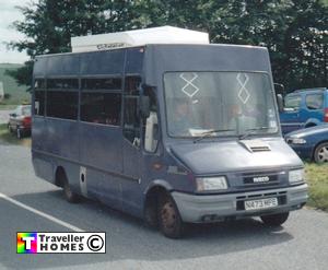 n473mfe,iveco,49-10,cunliffe