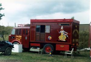 esu306,thorneycroft,nubian