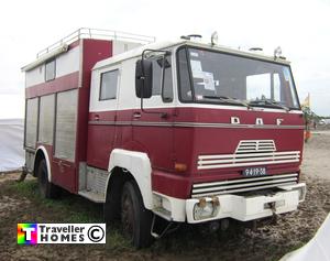 9419sb,daf