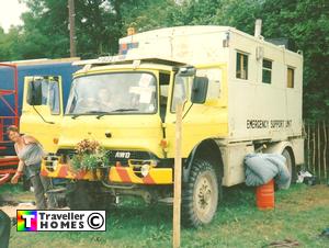 f822lmr,bedford,mj