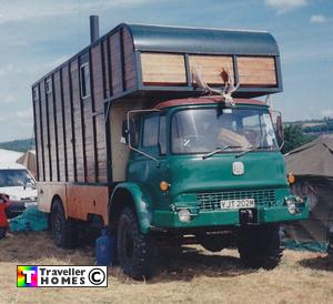 yjt202m,bedford,mk